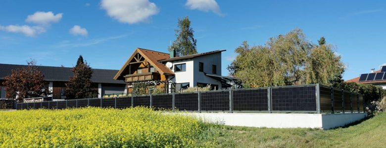 231020_-Dietweis_Diesner-3